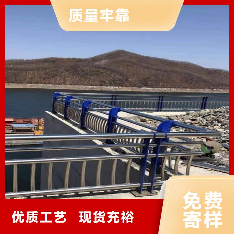 2022报价快的#贵州q235b钢板立柱#厂家