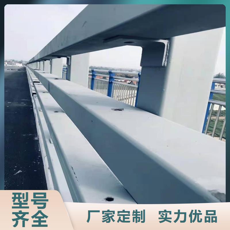 2022当天发货#宿州桥梁不锈钢栏杆#大量库存