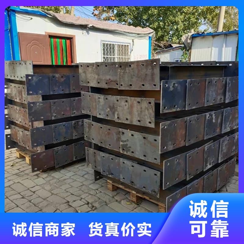 泌阳县专业生产制造316L不锈钢复合管公司出厂价