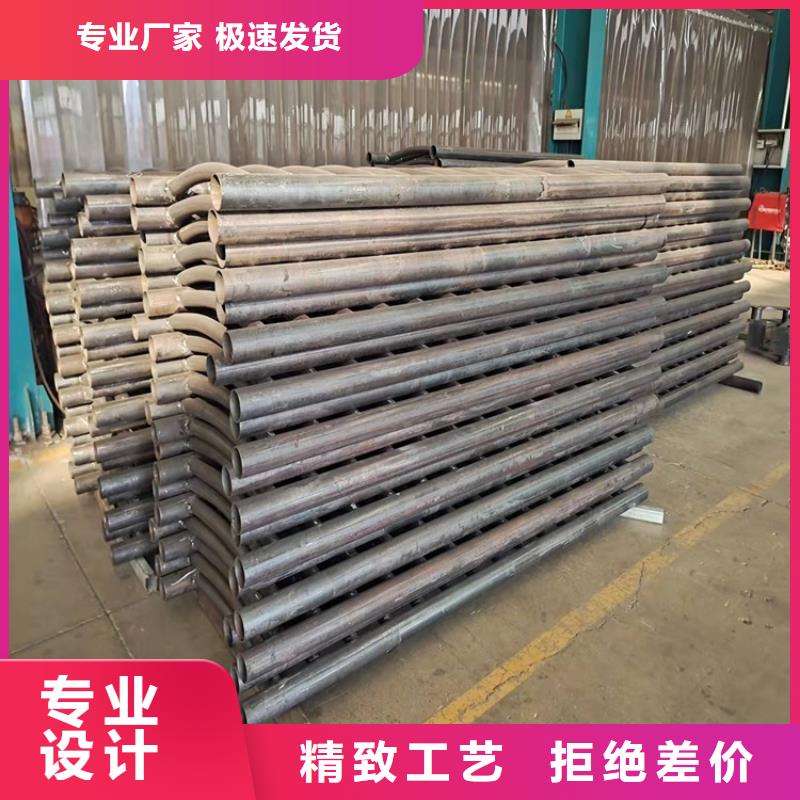 铜川生产镀锌喷塑钢板立柱的批发商