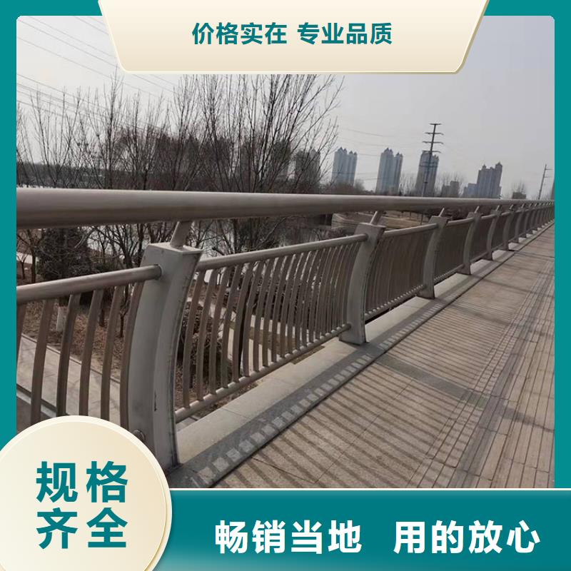 淮北桥梁铸铁护栏质量保证 欢迎咨询