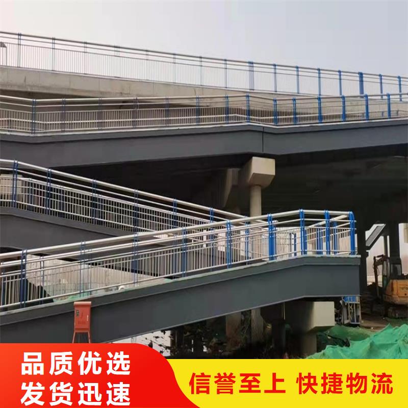 郑州灯光桥梁护栏定做2022以更新（今日/推荐）