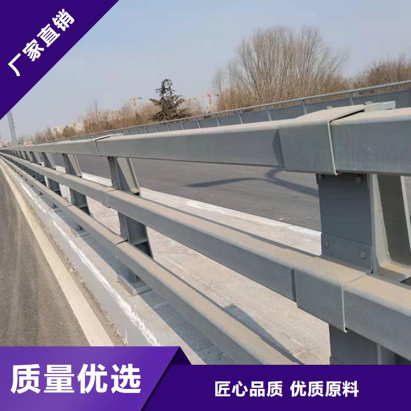 陇南不锈钢桥梁防撞护栏厂家电话2022以更新（今日/推荐）