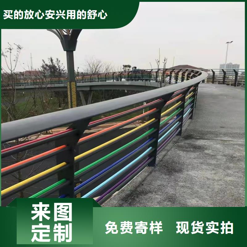 不锈钢桥梁防撞护栏厂家销售2024以更新（今日/推荐）产地工厂