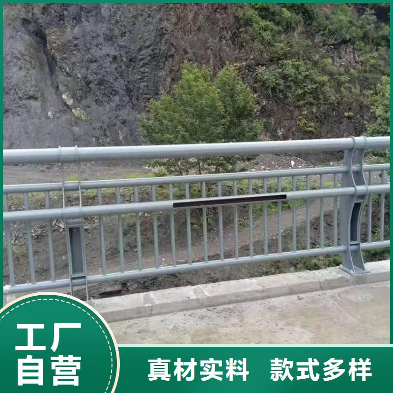 莆田防撞桥梁栏杆厂家制造2022以更新（今日/推荐）