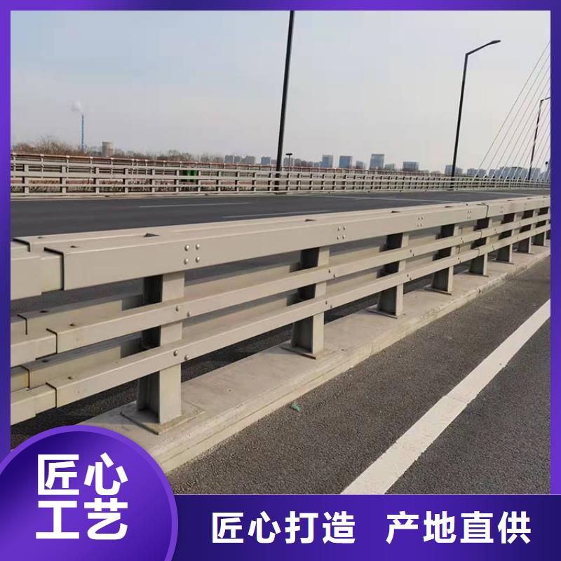台州河道防撞护栏厂家2022以更新（今日/推荐）