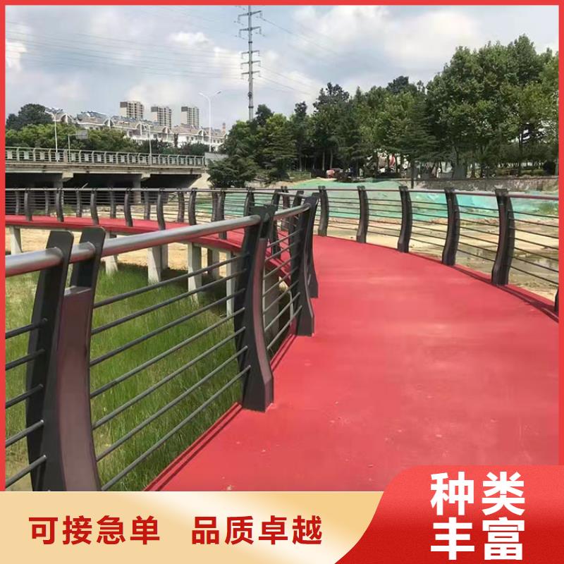 惠州Q235B桥梁立柱技术实力雄厚今日已更新