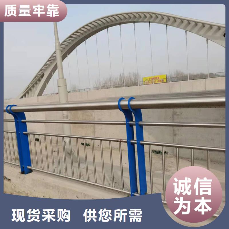 沈阳Q235B桥梁立柱坚固耐用今日已更新