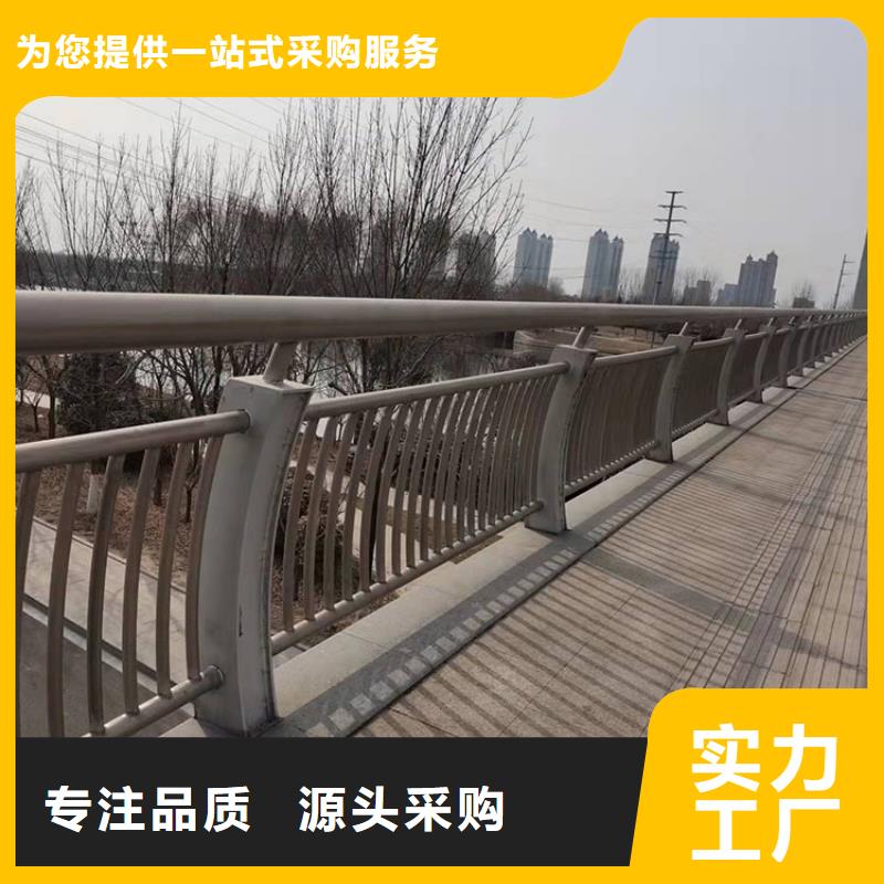 广西Q235B桥梁立柱技术实力雄厚今日已更新