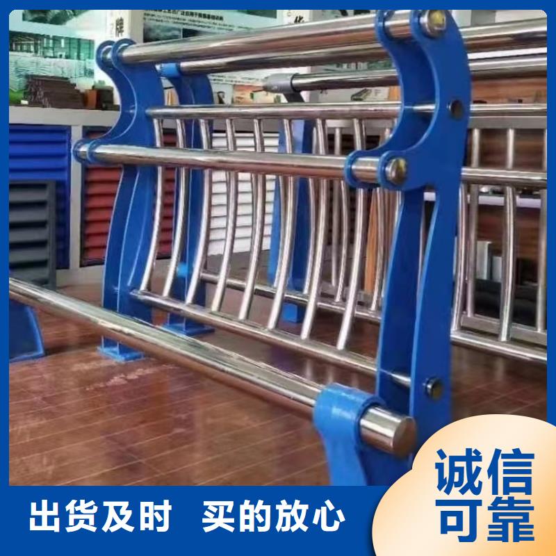 湖南省郴州市临武县河道护栏设计生产安装一条龙服务本地制造商