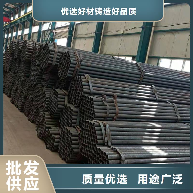 四川省甘孜市色达县不锈钢复合管护栏大量现货供应