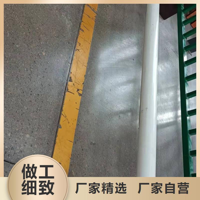 广东省揭阳市揭东区防撞护栏可上门施工