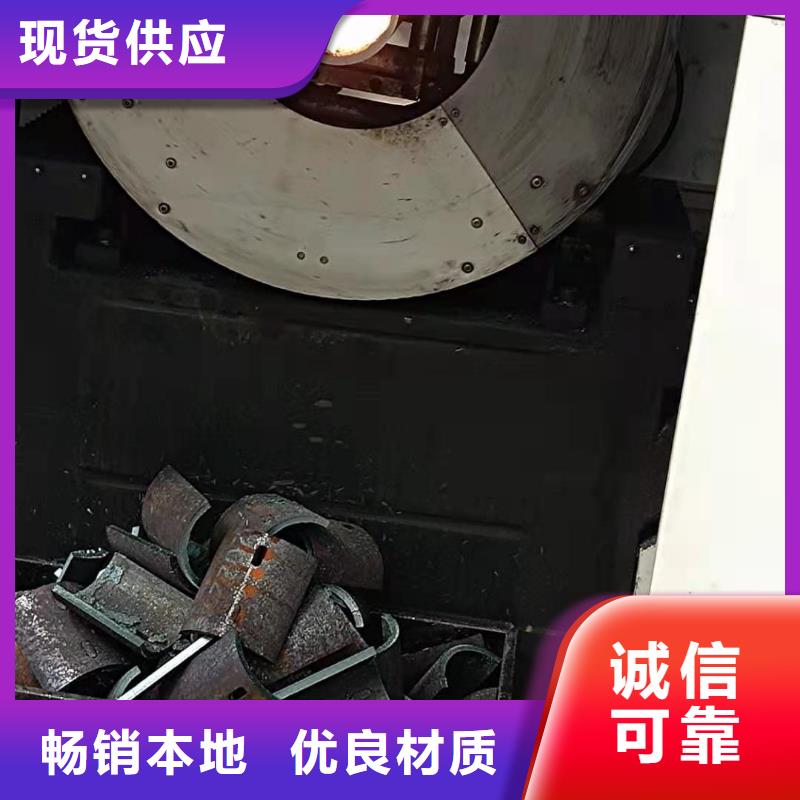 广西省河道护栏厂家批发生产