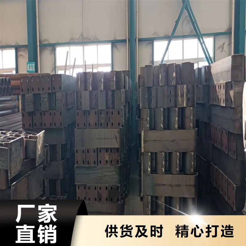 保亭县不锈钢立柱-不锈钢立柱供货商批发货源