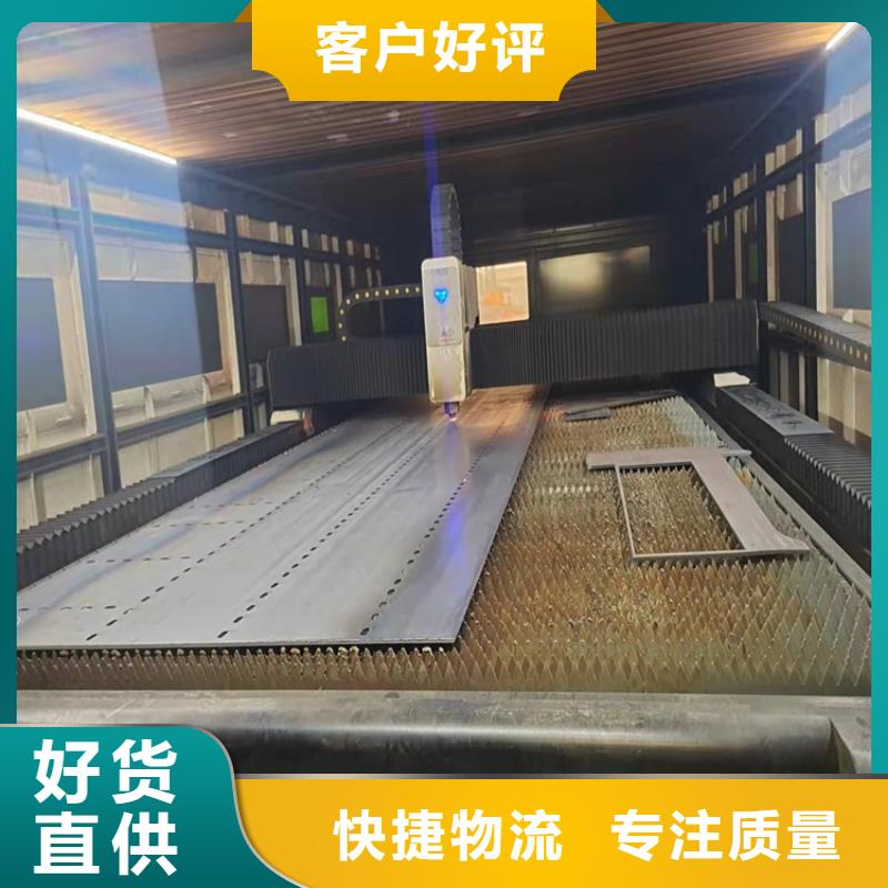 昌江县用户喜爱的不锈钢碳素钢复合管护栏生产厂家细节决定成败