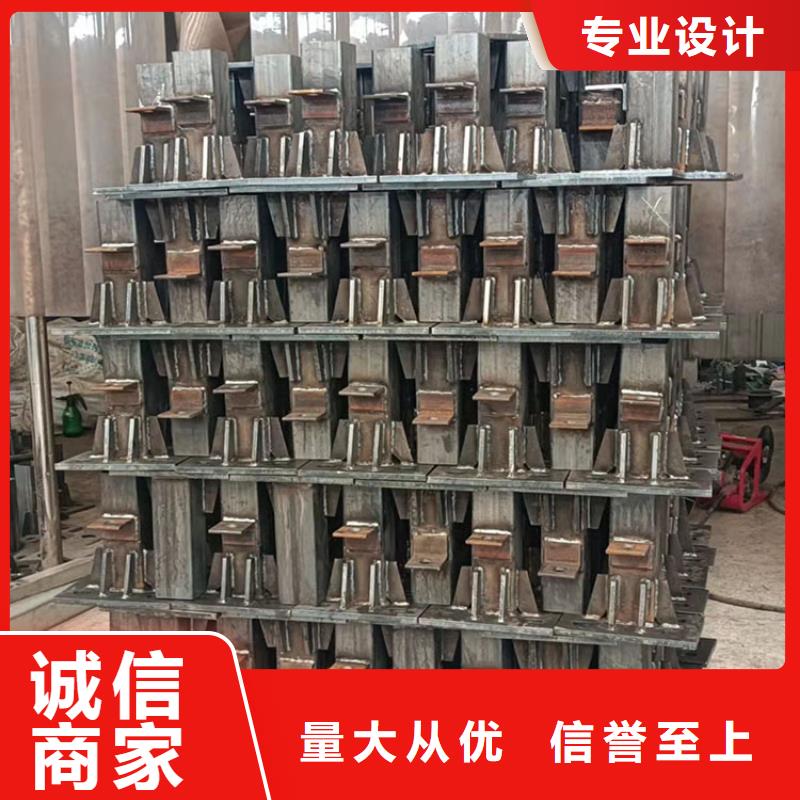 青海果洛304不锈钢复合管栏杆厂家联系电话2022已更新（今日/推荐）