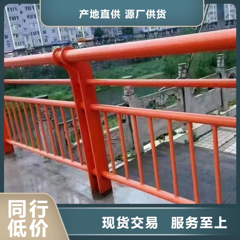 四川自贡不锈钢桥梁栏杆一般多少钱一米2022已更新（今日/推荐）