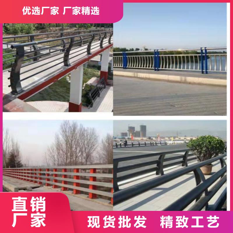 ​黑龙江Q235B桥梁防撞护栏厂家联系电话2022已更新（今日/推荐）
