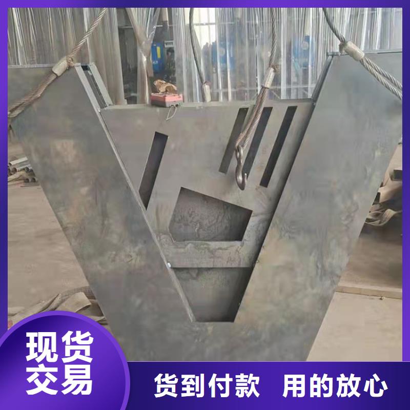西藏日喀则不锈钢复合管楼梯栏杆外形美观2022已更新（今日/推荐）