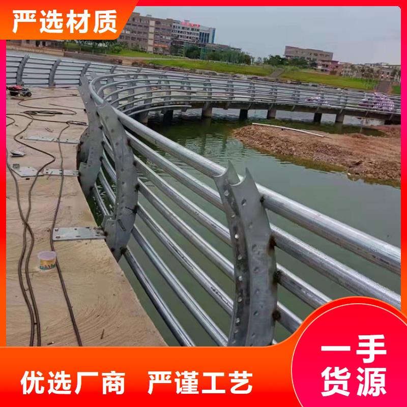 湖南株洲不锈钢桥梁栏杆厂家批发2022已更新（今日/推荐）