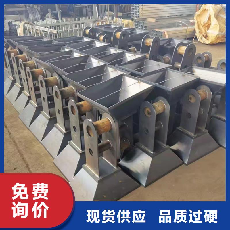 甘肃张掖不锈钢碳素钢复合管厂家批发生产2022已更新（今日/推荐）