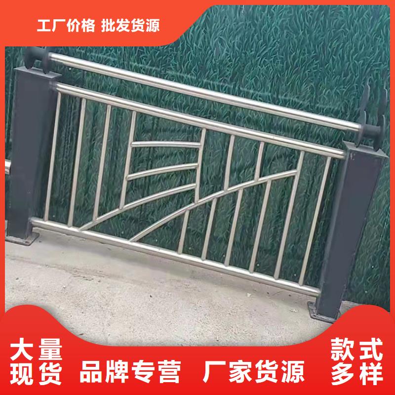 陕西咸阳304桥梁护栏厂家联系方式2022已更新（今日/推荐）