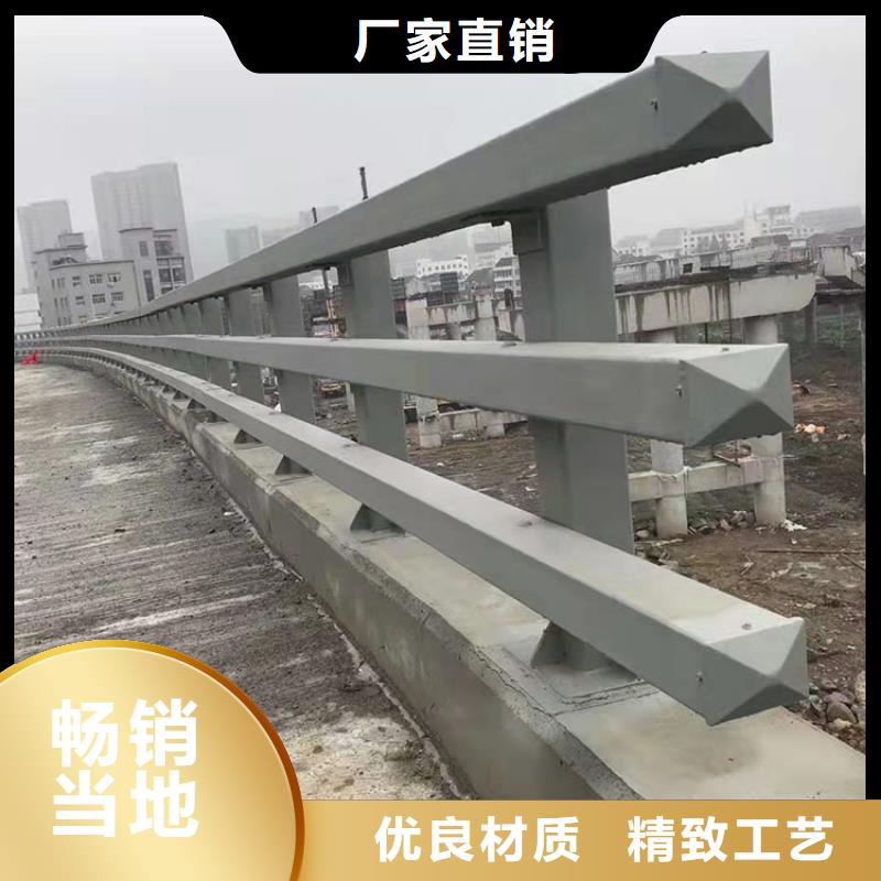 Q235B桥梁钢板立柱立即咨询批发价附近制造商