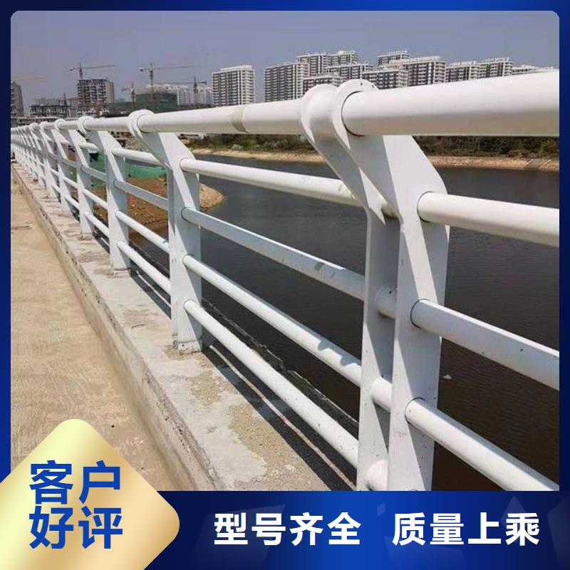 桥梁钢板立柱-桥梁钢板立柱专业品质实地大厂