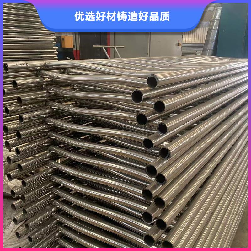 香港防撞钢板立柱发货快品质高