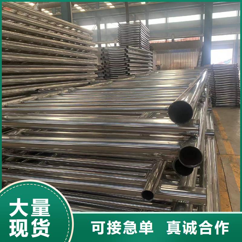 香港钢板立柱常年批发厂家货源