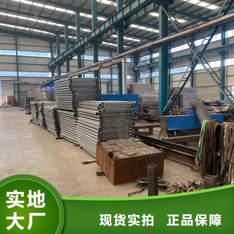 自贡钢板立柱制造厂_亿邦金属制造有限公司应用广泛