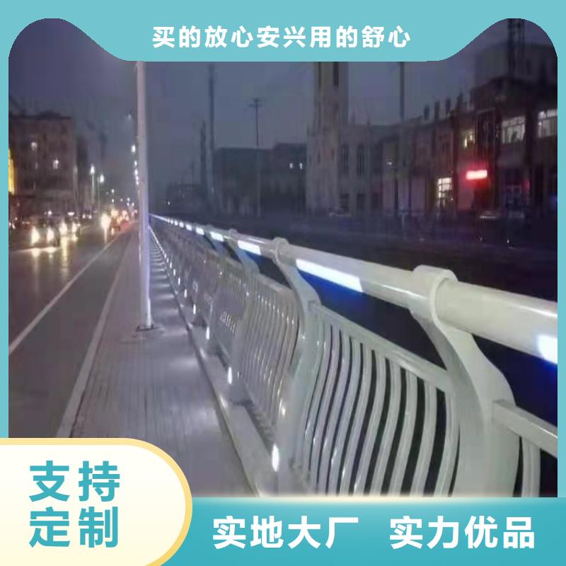 质量优的台湾桥梁防撞供应商