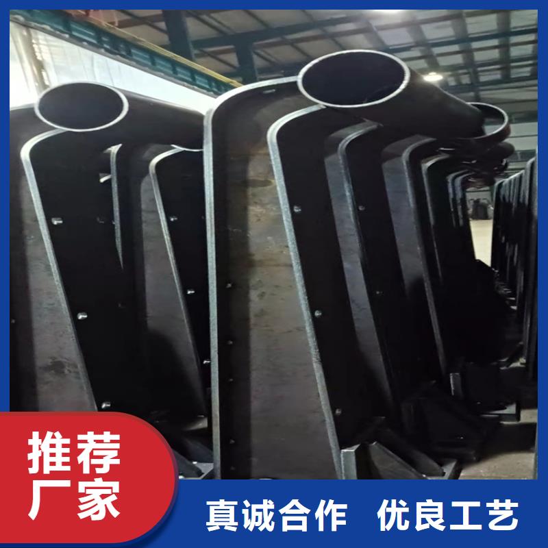 四川省内江市304不锈钢碳素钢复合管厂家直销