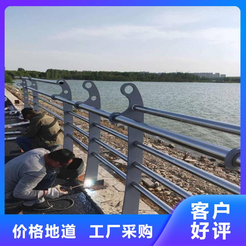 宁夏回族自治区16Mn桥梁立柱有多重