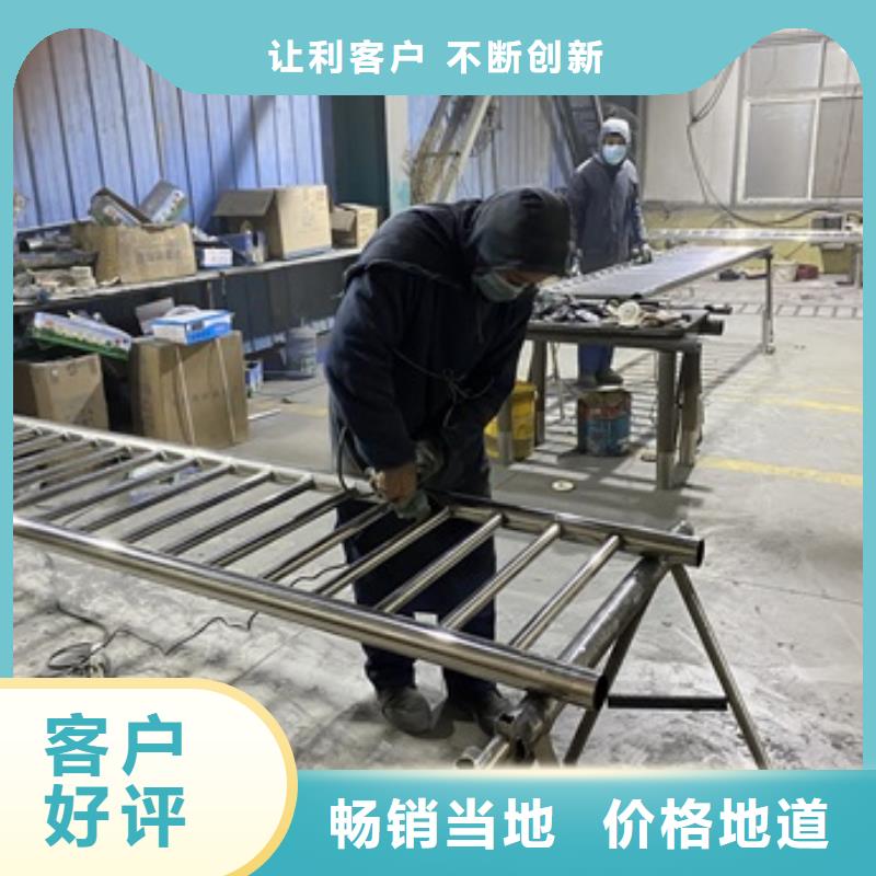 融安县异性铝艺护栏安装厂家同城生产厂家