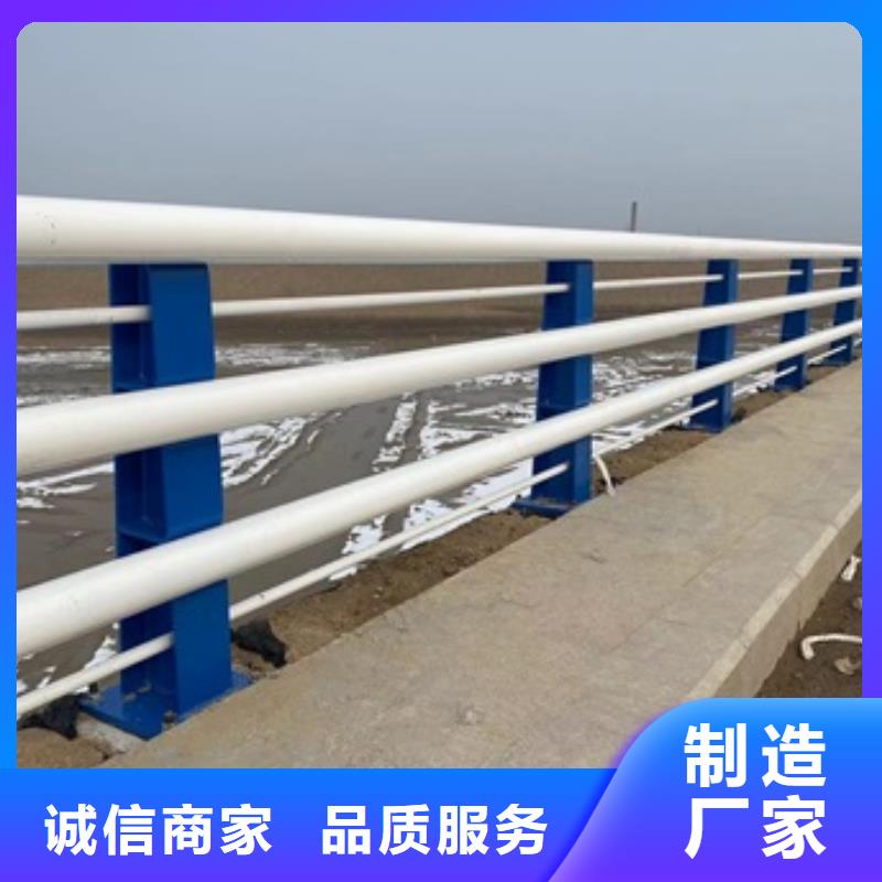 【图】盘锦高架桥护栏厂家批发