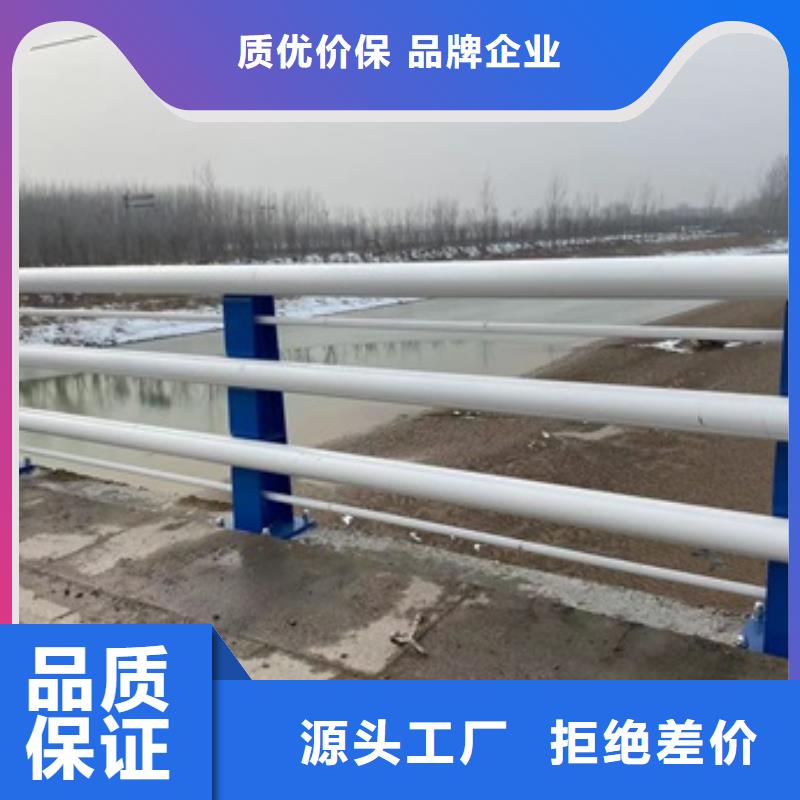 湖南衡阳市衡山县不锈钢立柱专业生产