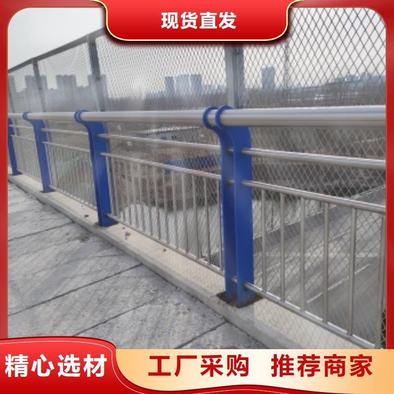桂林Q345B桥梁钢板立柱-Q345B桥梁钢板立柱发货快