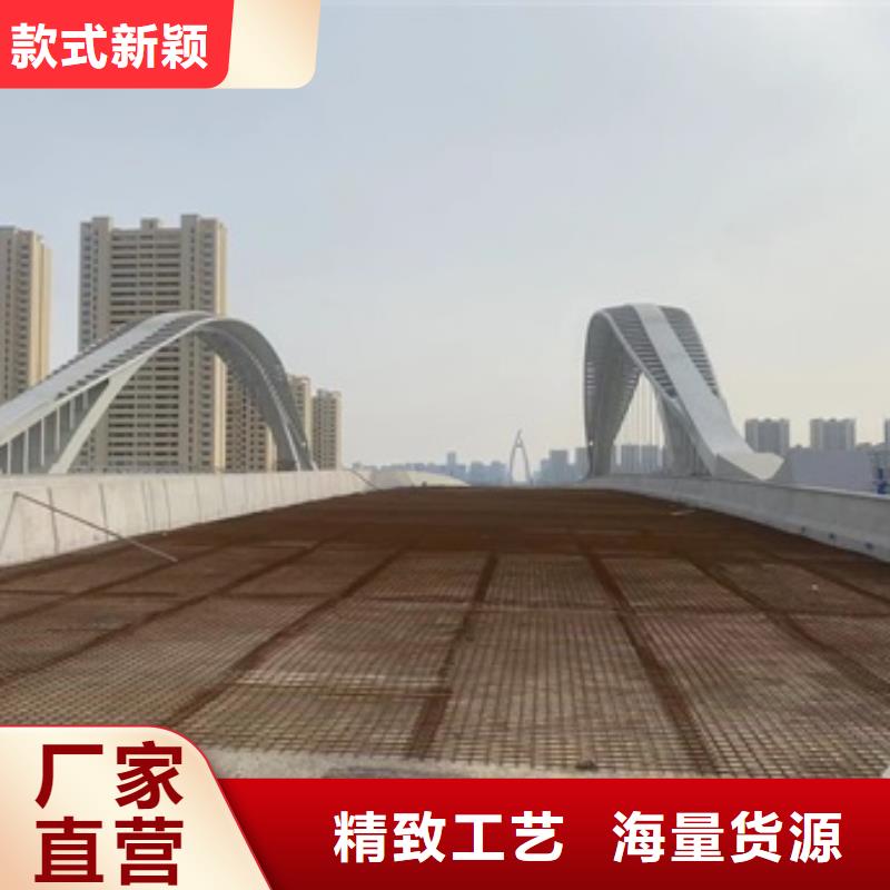 价格合理的Q355C桥梁立柱经销商专业生产N年
