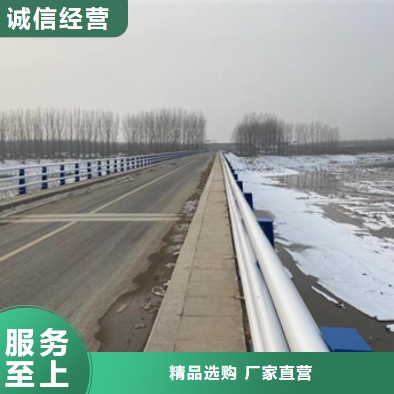 滁州专业销售桥梁防撞-保质
