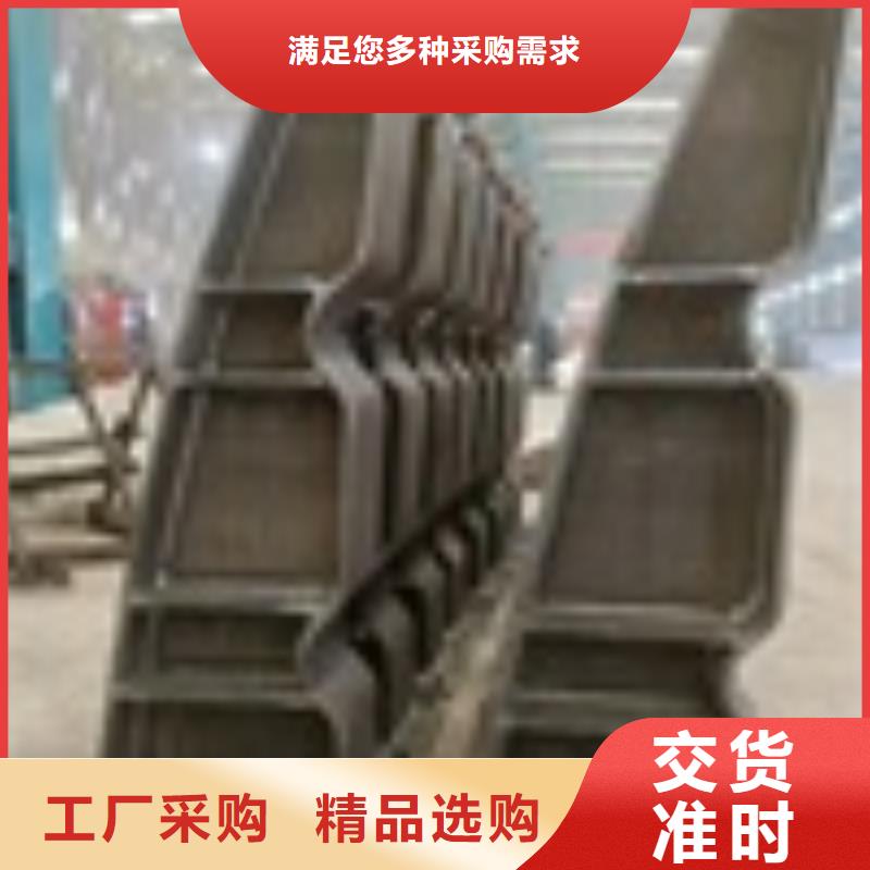 河北省沧州市铸铁防撞立柱质量可靠