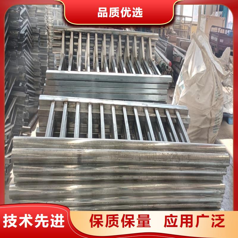 安徽省宣城市201不锈钢碳素钢复合管发货及时
