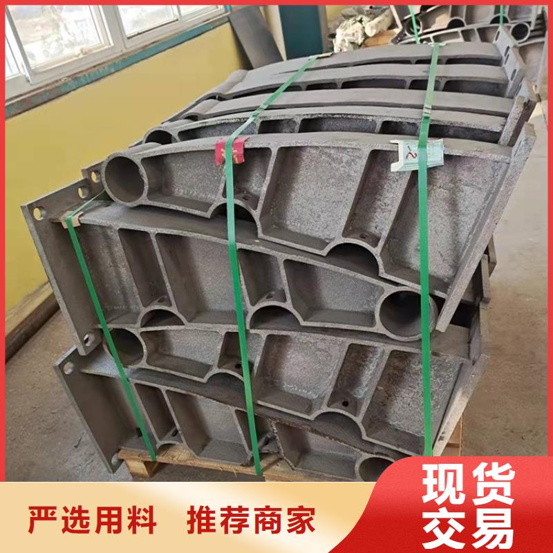 304不锈钢碳素钢复合管质量可靠实力厂家