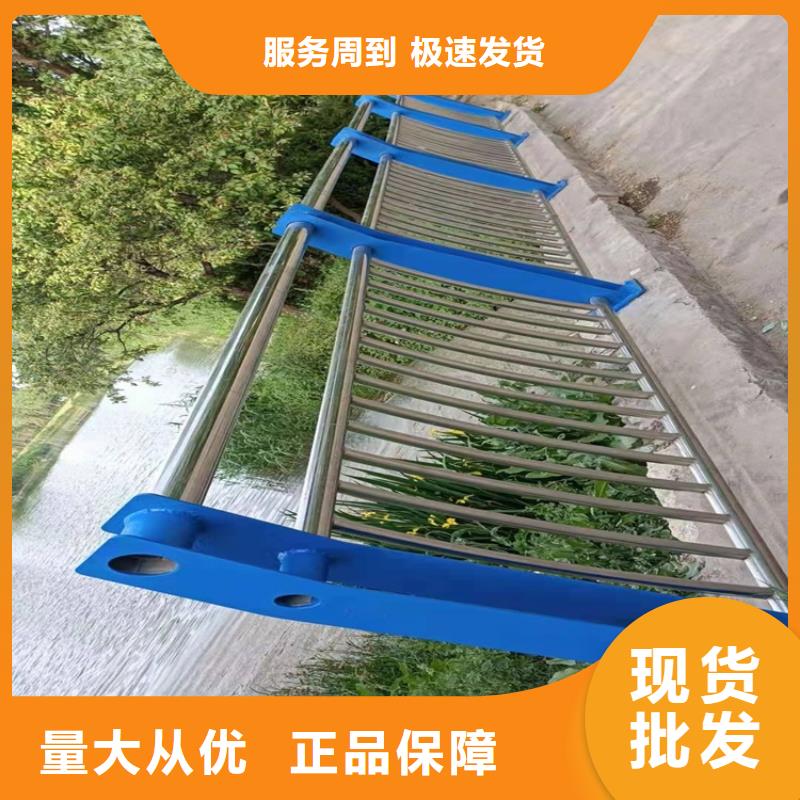 辽宁省葫芦岛市铸钢桥梁防撞立柱施工图片