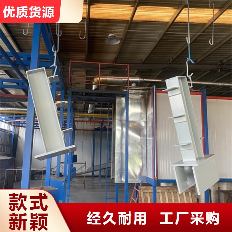 陕西省安康市不锈钢防撞栏杆2022已更新（今日/厂家）