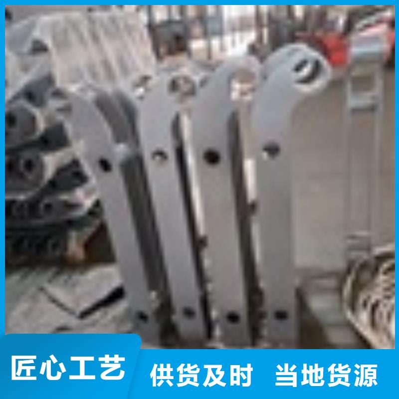 安徽省蚌埠不锈钢防撞栏杆2022已更新（今日/价格）