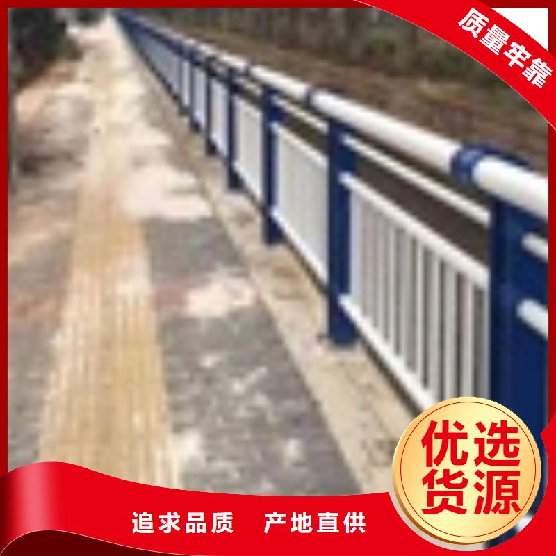 山西省临汾钢丝绳防护护栏安装简单