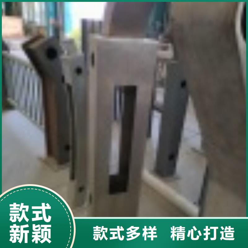 广东揭阳市不锈钢护栏客服电话