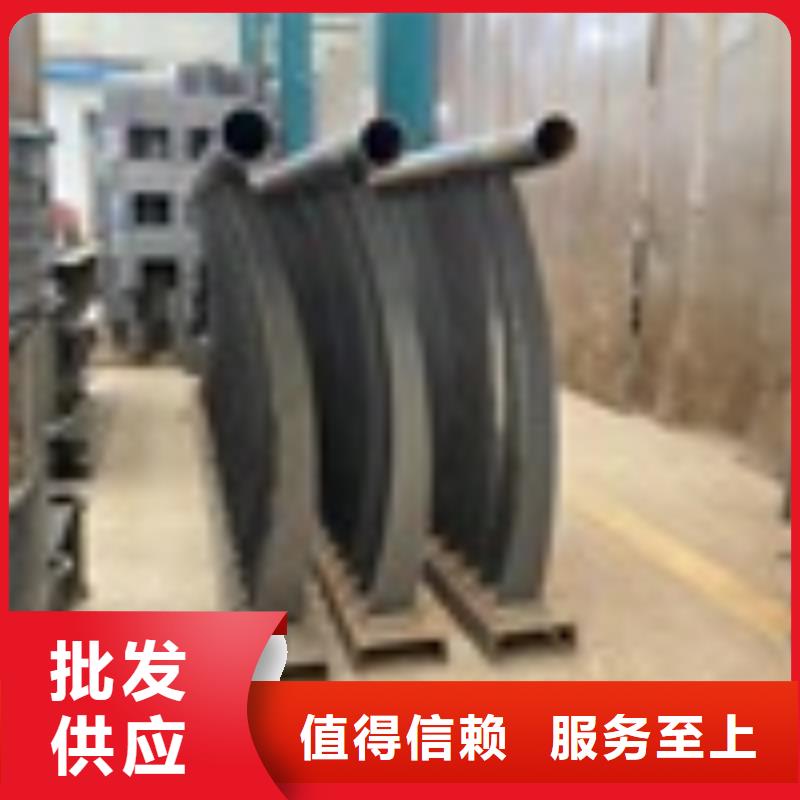 湖北省随州钢格板厂质量保证