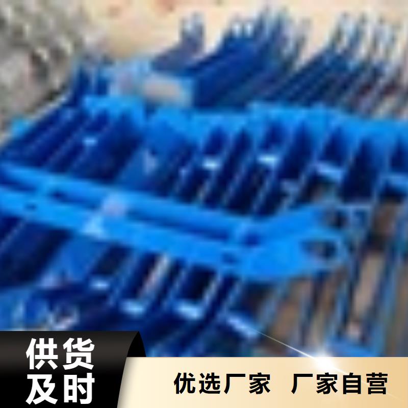 湖南省株洲市二横梁护栏栏杆生产安装